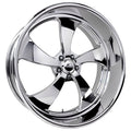 Billet Specialties auto part