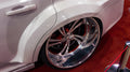 SLG32 ASSAULT 28X10