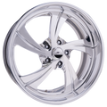 SLG32 ASSAULT 28X10