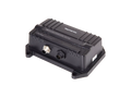 AIS CLASS B,AIS700,WITH SPLITTER
