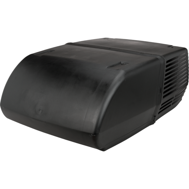 AIR CONDITIONER MACH 8