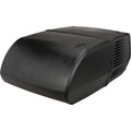 AIR CONDITIONER MACH 8