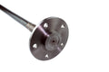 DRIVESHAFT