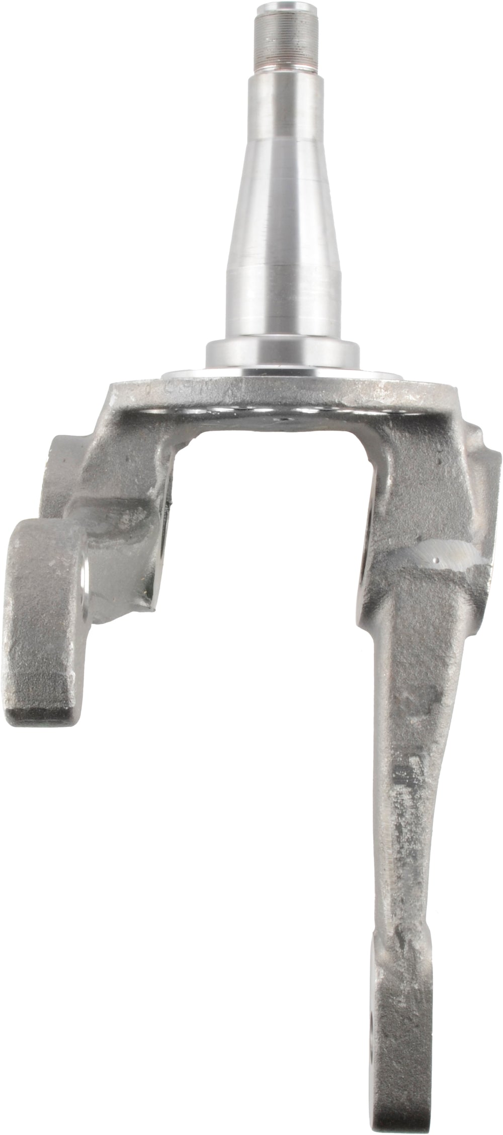 DRIVESHAFT