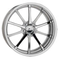 SLC42 TURBINE 24X12