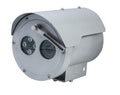 EXPLOSION PROOF ANTI-CORROSION FIXE