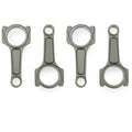 Manley Performance auto part