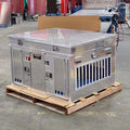 Owens Products auto part