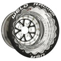 784P 15X14 5 X 4.75 5