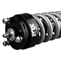 Fox 2024+ Ford Ranger 4WD 2.0 Performance IFP Front Coilover - 0-3in Lift