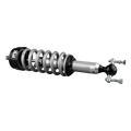 Fox 2024+ Ford Ranger 4WD 2.0 Performance IFP Front Coilover - 0-3in Lift