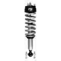 Fox 2024+ Ford Ranger 4WD 2.0 Performance IFP Front Coilover - 0-3in Lift