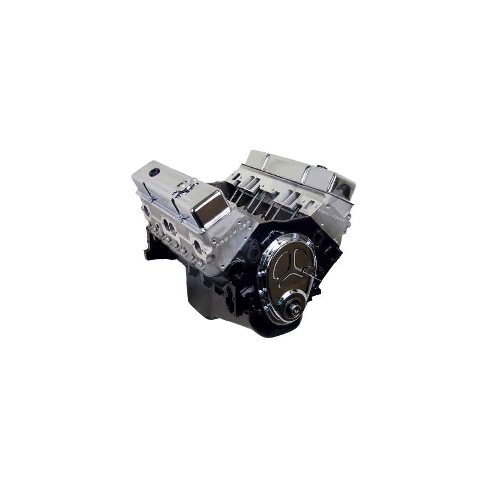 NV3500- GAS - 2WD - 5 SPE