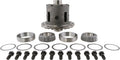 DRIVESHAFT