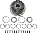 DRIVESHAFT