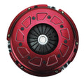 RACE PRO STREET DUAL DISC DODGE CHALLENGER 1111.5 130T 1 1/826