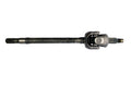 DRIVESHAFT