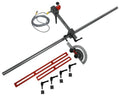 AUTOMATIC SHEARING PRODUCTIVITY PAC