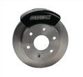 SPR TKR1A1256-4 W/BK CAL