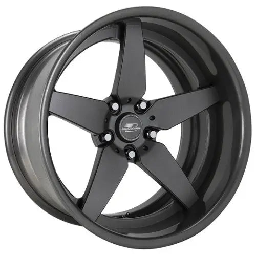FREEWAY STANDARD 24X15