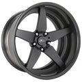 Billet Specialties auto part