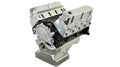4L60E AUTO TRANS RWD