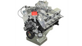4L60E AUTO TRANS RWD