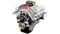 4L60E AUTO TRANS RWD