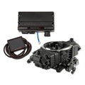 Terminator X Stealth EFI Kit 8-Injectors