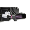 Terminator X Stealth EFI Kit 8-Injectors