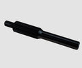 Ram Clutch auto part