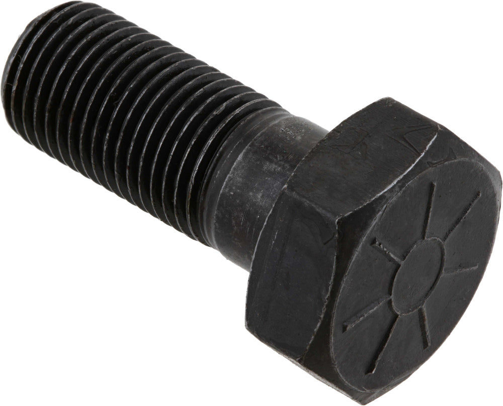 DRIVESHAFT