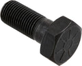 DRIVESHAFT