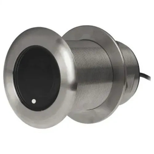 SS175 MED WIDE BROADBAND CHIRP MM T