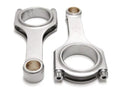 Eagle Ford 302 3.400in Crank 5.400in I-Beam Rods 4.000in Pistons 157 Tooth FW Balanced Assembly