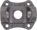 COUPLING SHAFT