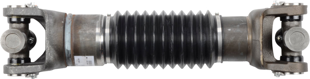 Dana auto part