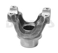 DRIVESHAFT
