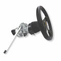 HELM-1,CBL-STR HELM DRIVE-OB PIILOT