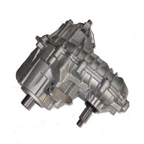 BW4470 Transfer Case for GM 94-97 K3500 CORE CHARGE OF $1000 APPLIES
