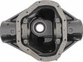 DRIVESHAFT