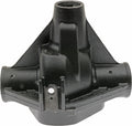 DRIVESHAFT