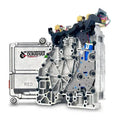 6 Speed Conversion Kit