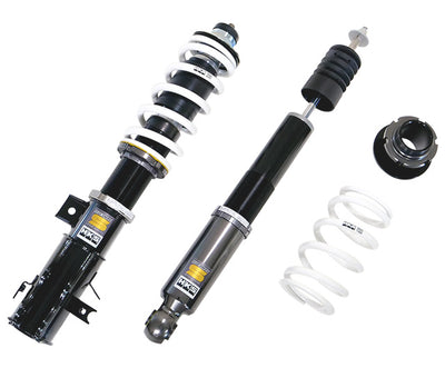 HKS HIPERMAX S SE3P Full Kit