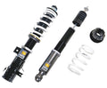 HKS HIPERMAX S SE3P Full Kit