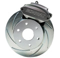 REAR DRMDSC CONV R1 73-87