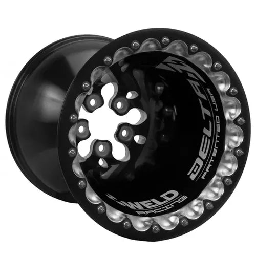 786B 15X12 5 X 4.75 3