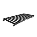 ~(116 lbs. 64X18X9)~ Mercedes Benz V-Class (2014-Current) Slimline II Roof Rack Kit - By Front Runner