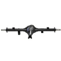 Reman Axle Assy Dana 70 90-93 Dodge D350 W350 7500# Pickup 4.56 DRW CORE CHARGE OF $1000 APPLIES