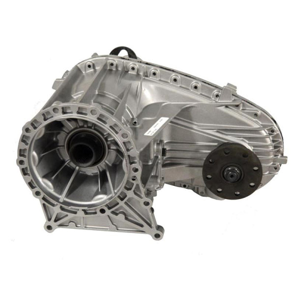 NV1628 Transfer Case for Ford 11-16 F250 F350 CORE CHARGE OF $600 APPLIES